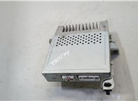  Усилитель звука Lexus IS 1999-2005 20469018 #4