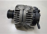 045903023A Генератор Volkswagen Polo 2005-2009 20469020 #1