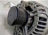 045903023A Генератор Volkswagen Polo 2005-2009 20469020 #2