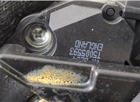 045903023A Генератор Volkswagen Polo 2005-2009 20469020 #3