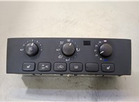  Переключатель отопителя (печки) Volvo S40 / V40 1995-2004 20469021 #1
