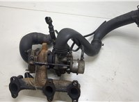 045253019FX Турбина Volkswagen Polo 2005-2009 20469022 #1