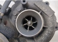 045253019FX Турбина Volkswagen Polo 2005-2009 20469022 #2