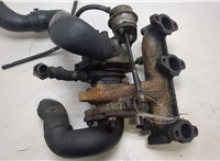 045253019FX Турбина Volkswagen Polo 2005-2009 20469022 #4