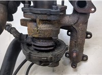 045253019FX Турбина Volkswagen Polo 2005-2009 20469022 #5