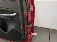  Дверная карта (Обшивка двери) Cadillac XT4 2018-2023 11430989 #9