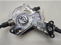 038145209Q ТНВД Volkswagen Polo 2005-2009 20469024 #1