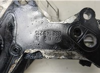 038145209Q ТНВД Volkswagen Polo 2005-2009 20469024 #2