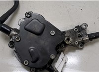 038145209Q ТНВД Volkswagen Polo 2005-2009 20469024 #3