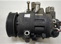 6Q0820808F Компрессор кондиционера Volkswagen Polo 2005-2009 20469026 #1