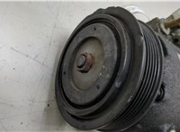 6Q0820808F Компрессор кондиционера Volkswagen Polo 2005-2009 20469026 #2