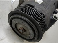 6Q0820808F Компрессор кондиционера Volkswagen Polo 2005-2009 20469026 #3