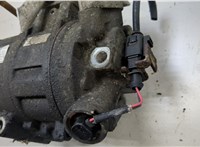 6Q0820808F Компрессор кондиционера Volkswagen Polo 2005-2009 20469026 #5