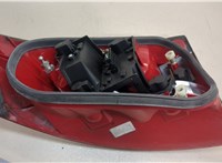  Фонарь (задний) Audi TT (8N) 1998-2006 20469027 #3