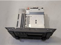VUX500500 Магнитола Land Rover Range Rover Sport 2005-2013 20469028 #2