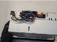 VUX500500 Магнитола Land Rover Range Rover Sport 2005-2013 20469028 #4