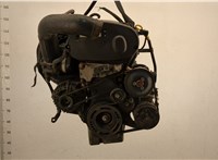  Компрессор кондиционера Opel Astra H 2004-2010 11430999 #1