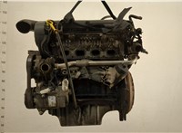  Компрессор кондиционера Opel Astra H 2004-2010 11430999 #3
