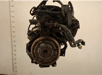  Компрессор кондиционера Opel Astra H 2004-2010 11430999 #4