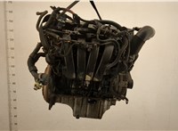  Компрессор кондиционера Opel Astra H 2004-2010 11430999 #5
