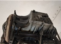  Компрессор кондиционера Opel Astra H 2004-2010 11430999 #7