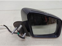  Зеркало боковое Mercedes ML W164 2005-2011 20469030 #1