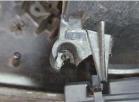  Зеркало боковое Mercedes ML W164 2005-2011 20469030 #4