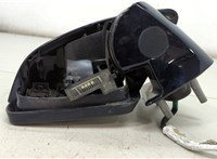  Зеркало боковое Mercedes ML W164 2005-2011 20469030 #5