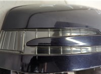  Зеркало боковое Mercedes ML W164 2005-2011 20469030 #7
