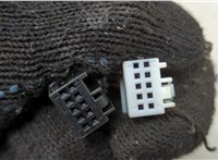  Зеркало боковое Mercedes ML W164 2005-2011 20469030 #8