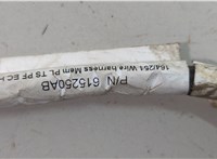  Зеркало боковое Mercedes ML W164 2005-2011 20469030 #9