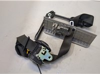  Ремень безопасности Chevrolet Cruze 2009-2015 20469032 #3