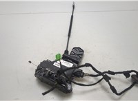 6X1837014H Замок двери Volkswagen Golf 4 1997-2005 20469034 #1