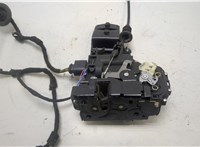 6X1837014H Замок двери Volkswagen Golf 4 1997-2005 20469034 #4