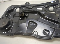 1J4837730BA Стеклоподъемник механический Volkswagen Golf 4 1997-2005 20469036 #1