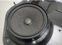 1J4837730BA Стеклоподъемник механический Volkswagen Golf 4 1997-2005 20469036 #2