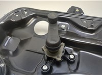 1J4837730BA Стеклоподъемник механический Volkswagen Golf 4 1997-2005 20469036 #5
