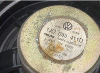 1J4837730BA Стеклоподъемник механический Volkswagen Golf 4 1997-2005 20469036 #6