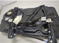 1J4837730BA Стеклоподъемник механический Volkswagen Golf 4 1997-2005 20469036 #7
