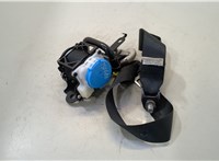  Ремень безопасности Mazda 6 (GJ) 2012-2018 20469037 #1