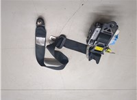 GJE857L90B02 Ремень безопасности Mazda 6 (GJ) 2012-2018 20469037 #7