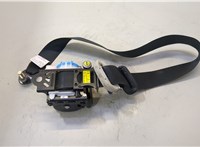  Ремень безопасности Mazda 6 (GJ) 2012-2018 20469038 #1