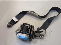  Ремень безопасности Mazda 6 (GJ) 2012-2018 20469038 #4
