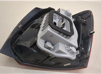  Плата фонаря Volkswagen Polo 2009-2014 11431004 #3