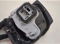  Плата фонаря Volkswagen Polo 2009-2014 11431004 #4