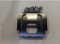9657489480 Блок управления двигателем Citroen C4 2004-2010 20469041 #4