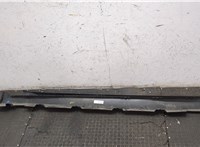 A2536980900 Накладка на порог Mercedes GLC X253 2015-2022 20469042 #2