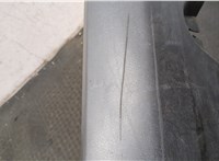 A2536980900 Накладка на порог Mercedes GLC X253 2015-2022 20469042 #5