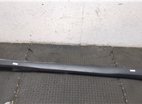 A2536980900 Накладка на порог Mercedes GLC X253 2015-2022 20469042 #11