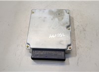 1x4310k975cb Блок управления двигателем Jaguar X-type 20469043 #1